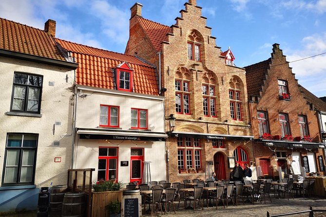 bruges-walking-tour-2