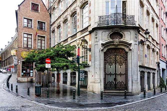 brussels-chocolate-tour-with-a-local-100-personalized-private