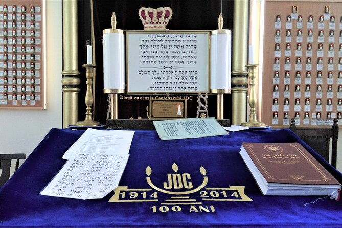 bucharest-jewish-heritage-private-walking-tour-2