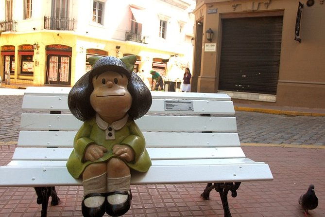 buenos-aires-city-private-tour-with-local-guide