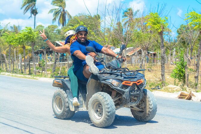 buggies-atvs-polaris-adventure-from-excellence-punta-cana