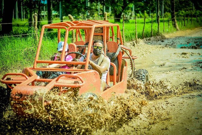 buggy-adventure-tour-with-chocolate-and-coffee-in-punta-cana