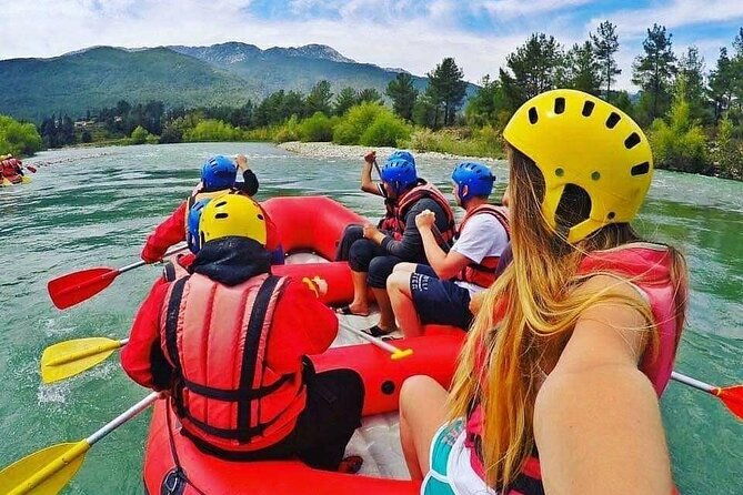 buggy-quad-rafting-combo-tour