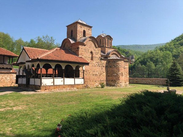 bulgaria-and-serbia-in-one-day-from-sofia-3
