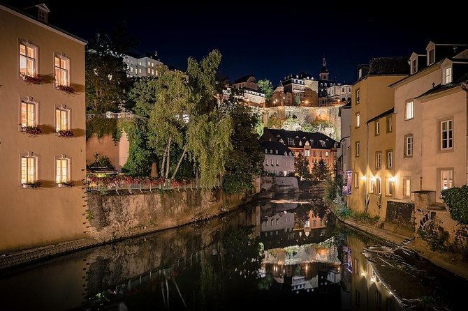 bus-day-trip-to-luxembourg-and-dinant-from-brussels