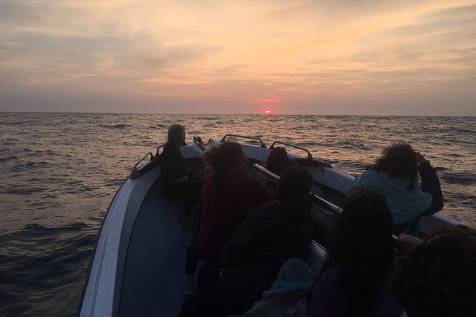 cabo-espichel-sunset-tour