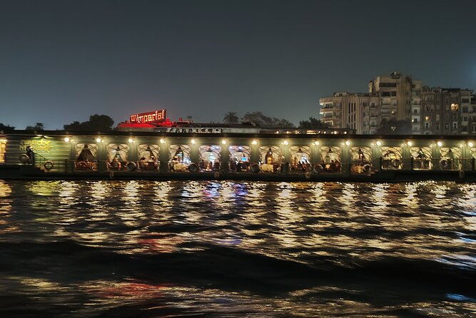cairo-dinner-cruise-with-folklore-shows