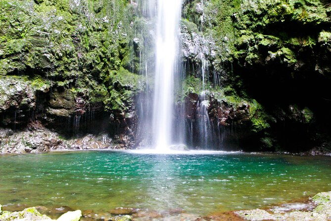 caldeirao-verde-levada-pr-9-guided-madeira-levada-walk
