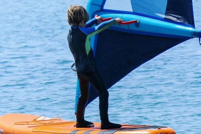 calling-all-standup-paddle-boarders-learn-to-sail-on-a-sup-board