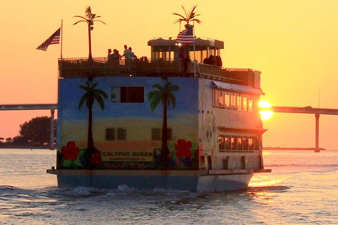 calypso-queen-tropical-party-buffet-cruise