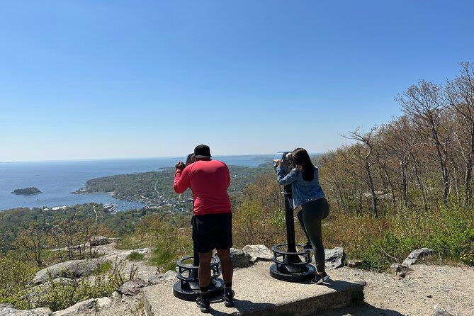 camden-rockland-pemiquid-and-belfast-exclusive-private-tour