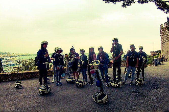 cannesvisitour-grand-tour-2-hours
