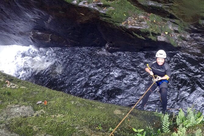 canyoning-at-usina-river
