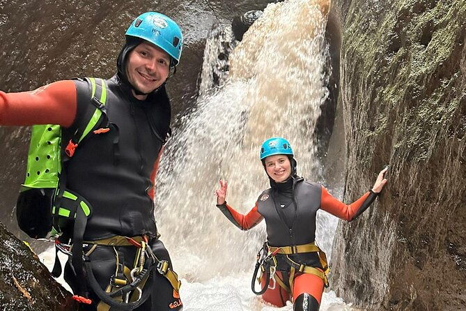 canyoning-lower-ilheus-flores-island-2