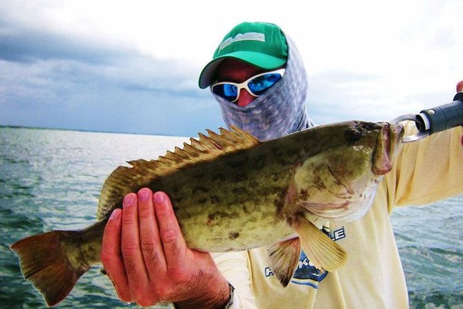cape-canaveral-deep-sea-fishing-charter