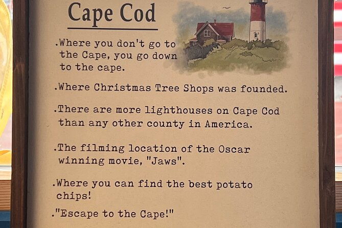 cape-cod-caper-scavenger-hunt