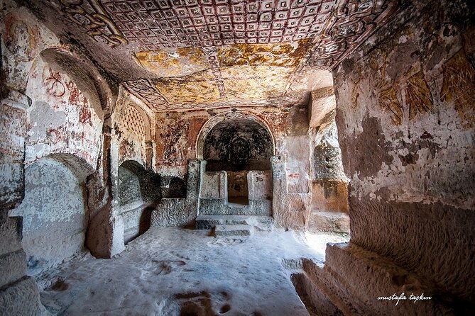 cappadocia-3-days-packageincluded-accommodationtourstransfer