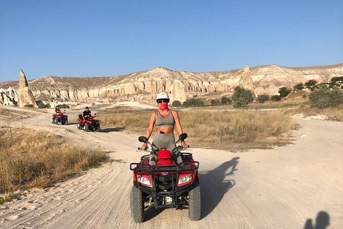cappadocia-atv-tour-1-or-2-hour-option