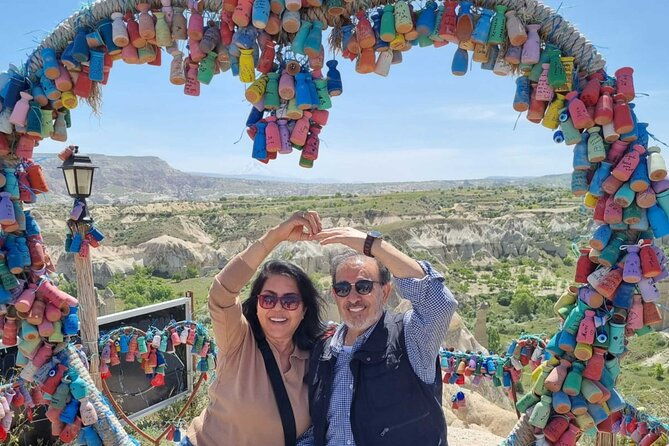 cappadocia-daily-mix-tour-2