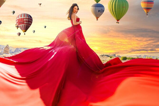 cappadocia-dreamscapes-tailored-shoots-by-zerders-photography