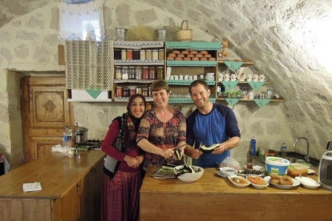 cappadocia-home-cooking-experience