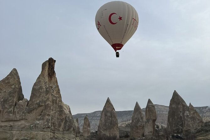 cappadocia-hot-air-ballon-experiences-in-goreme