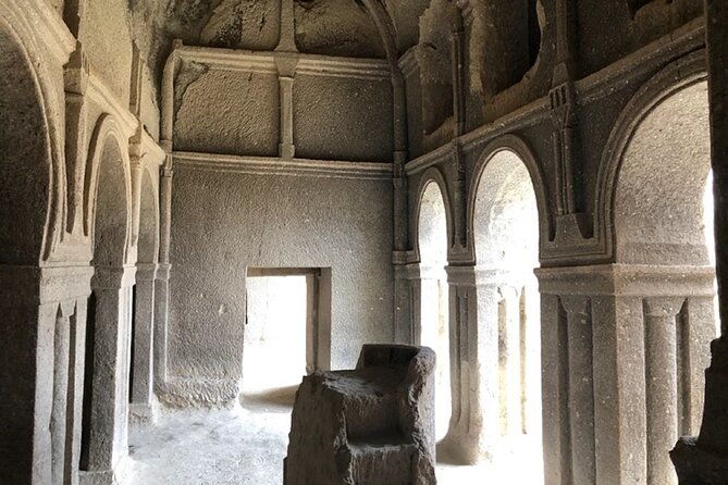 cappadocia-instagram-half-day-tour