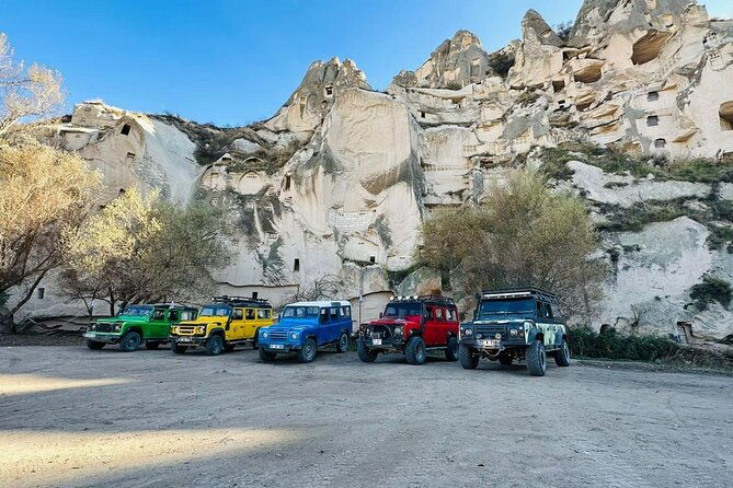 cappadocia-jeep-safari-2