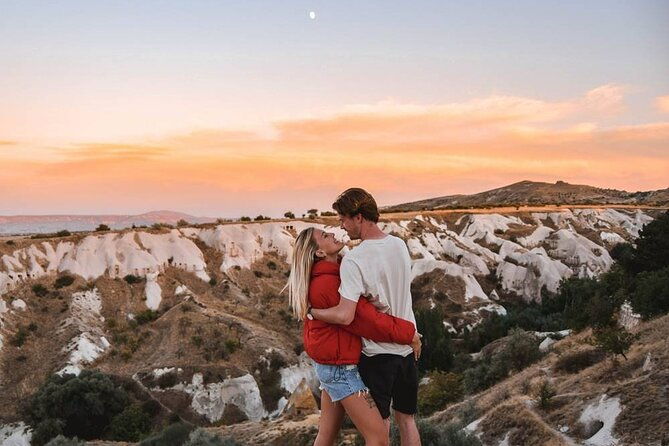 cappadocia-red-green-tour-in-one-day-guided-by-a-local-expert