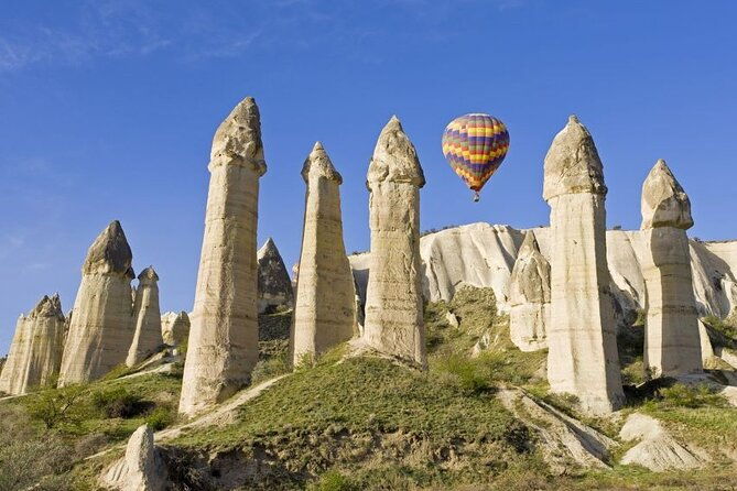 cappadocia-red-tour-with-guide-in-spanish