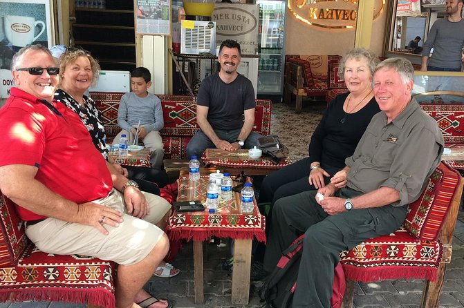 cappadocia-tour-with-guide-and-car-2