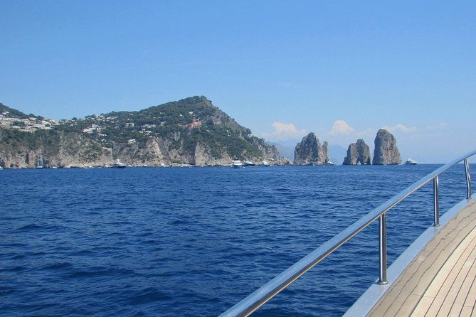 capri-by-sea-private-boat-excursion