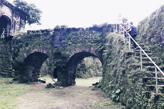 caribbean-agua-clara-locks-and-san-lorenzo-jungle-land-adventure