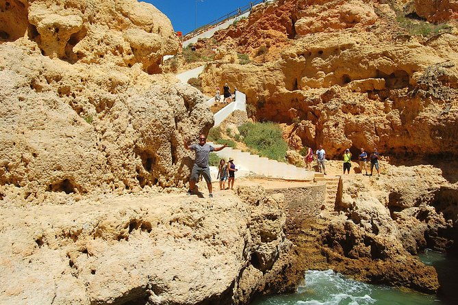 carvoeiro-and-silves-premium-shared-small-group-vtours-algarve-2