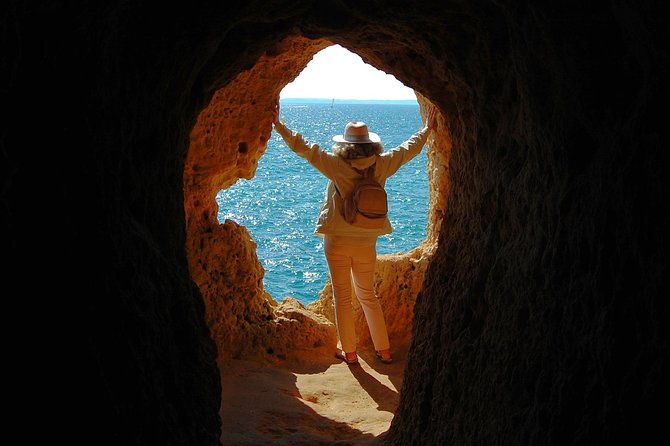 carvoeiro-and-silves-premium-shared-small-group-vtours-algarve