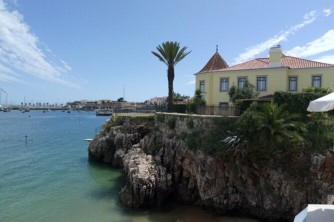 cascais-riviera-lisbon-atlantic-coastline