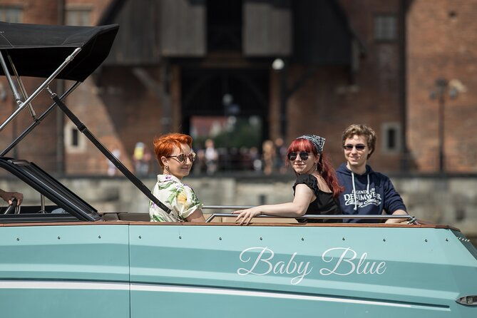 catamaran-cruise-in-gdansk