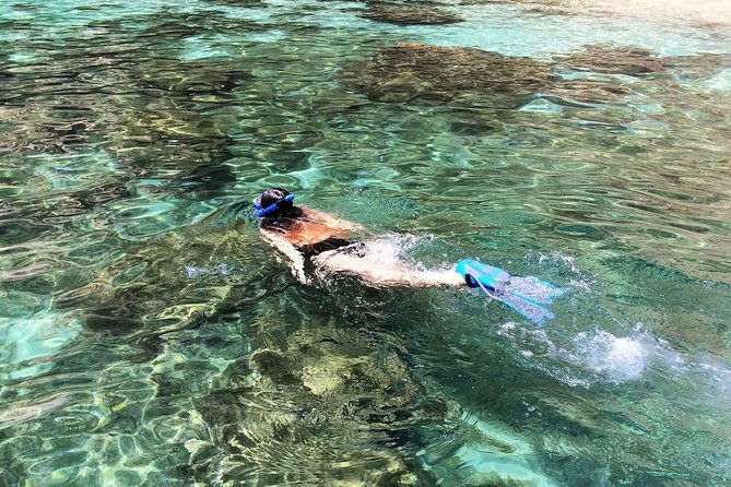 catamaran-private-tour-benagil-marinha-beach-28-pax