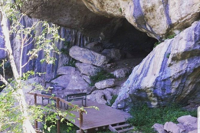 cave-of-pellumbas-canyons-castles-hiking-tour-includes-lunch
