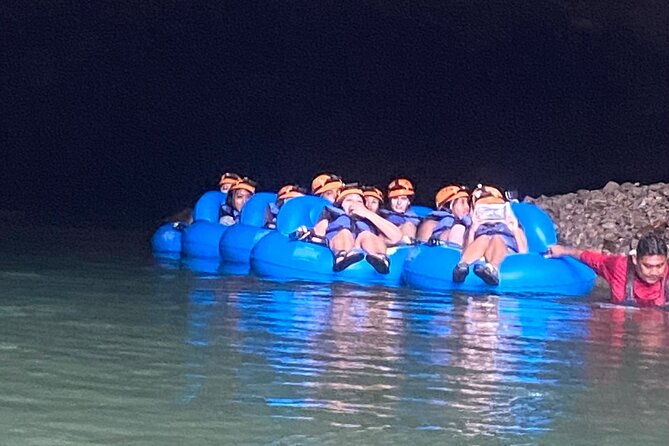 cave-tubing-paradise-and-baboon-sanctuary