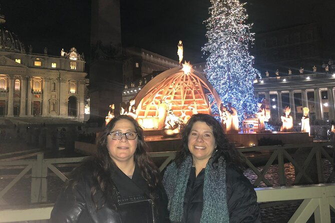 celebrate-christmas-in-rome-small-group-walking-tour-2