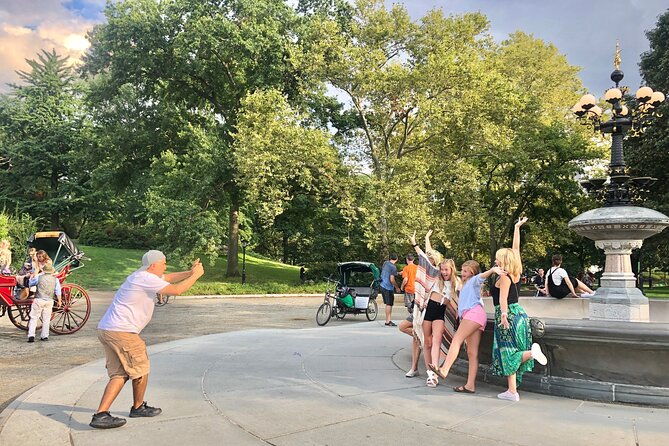 central-park-pedicab-rickshaw-tours-2