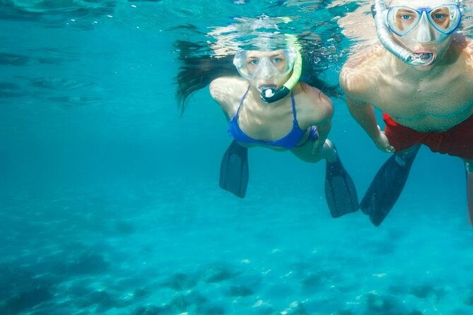 chania-guided-snorkeling-and-boat-excursion-2