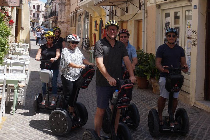 chania-old-city-discovery