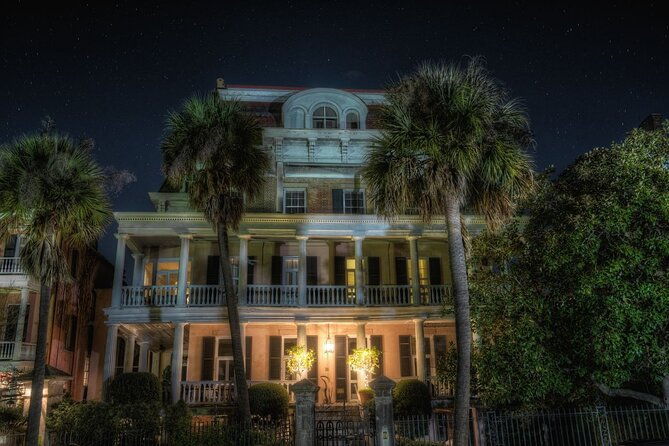charleston-haunted-pub-crawl