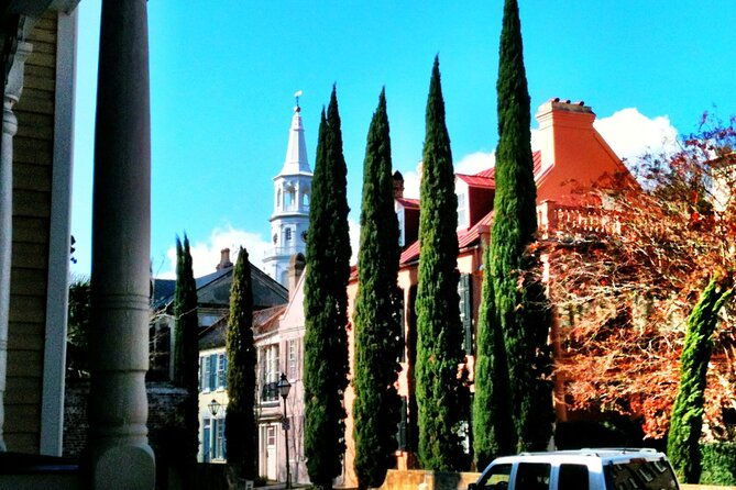 charleston-history-tour-small-groups-only-history-alleyways