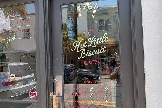 charleston-private-brunch-walking-tour-with-secret-food-tours-2