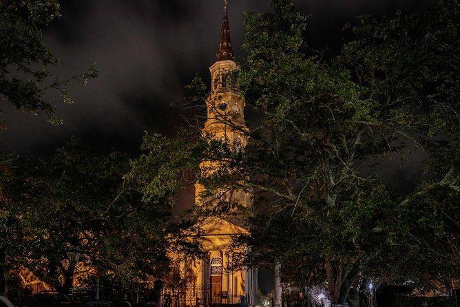 charleston-terrors-the-ghosts-of-pirates-and-patriots-past