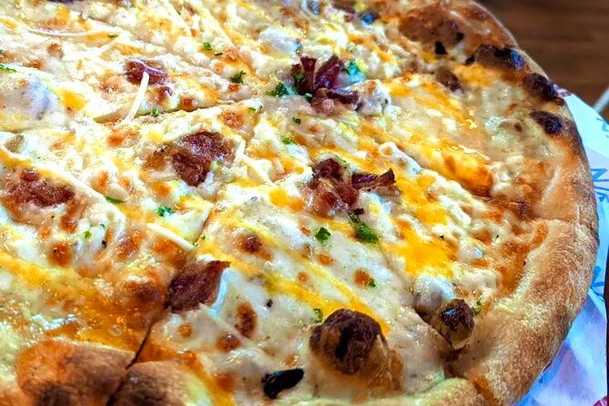 charleston-walking-brunch-tour-with-secret-food-tours