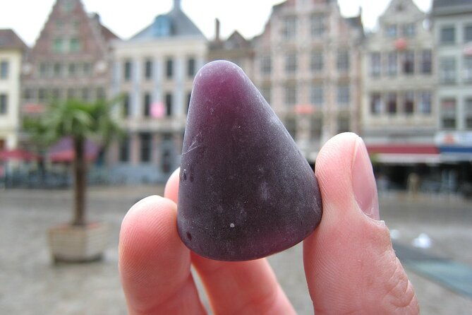 charlies-famous-tasting-tour-ghent